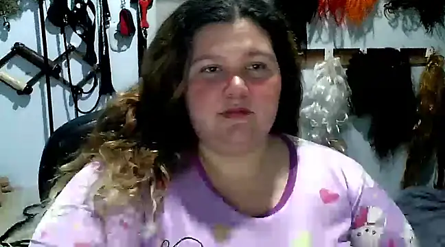 Snapshot of squirt322bbw chatting on 2, 2, 2025 squirt322bbw online show from 2, 2, 2025