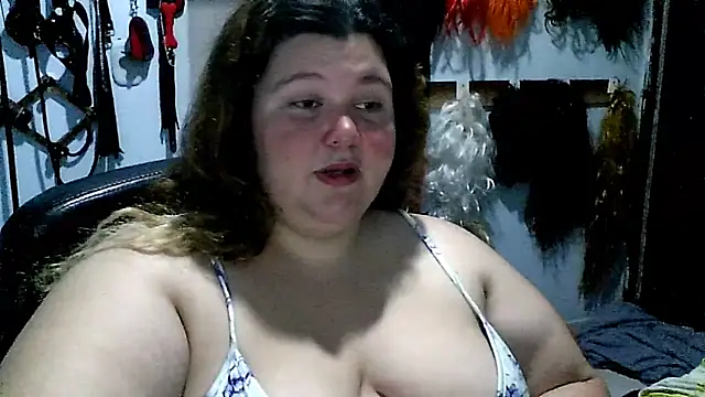 Snapshot of squirt322bbw chatting on 2, 2, 2025 squirt322bbw online show from 2, 2, 2025