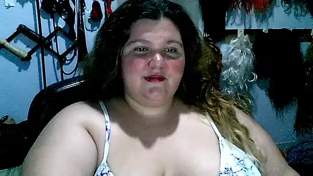 Snapshot of squirt322bbw chatting on 2, 2, 2025 squirt322bbw online show from 2, 2, 2025