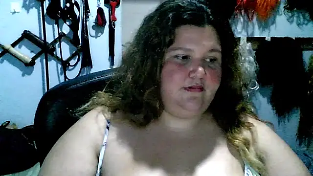 Snapshot of squirt322bbw chatting on 2, 2, 2025 squirt322bbw online show from 2, 2, 2025