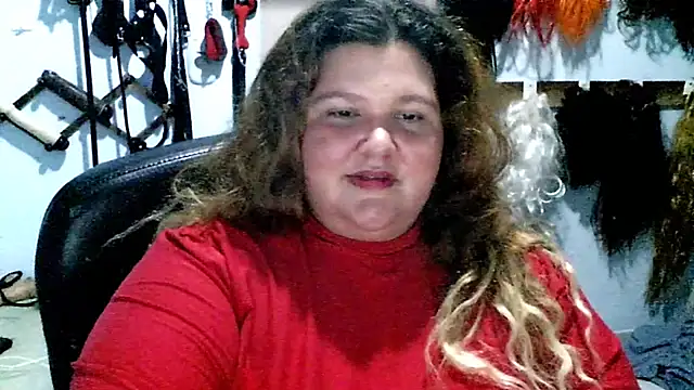 Snapshot of squirt322bbw chatting on 3, 2, 2025 squirt322bbw online show from 3, 2, 2025