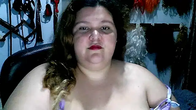 Snapshot of squirt322bbw chatting on 3, 2, 2025 squirt322bbw online show from 3, 2, 2025