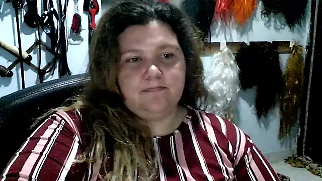 Snapshot of squirt322bbw chatting on 22, 2, 2025 squirt322bbw online show from 22, 2, 2025