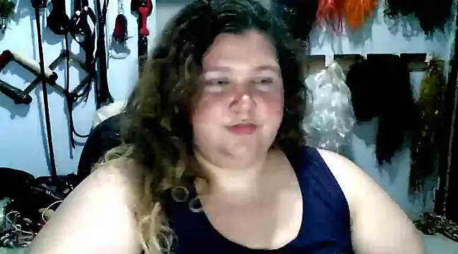 Snapshot of squirt322bbw chatting on 27, 2, 2025 squirt322bbw online show from 27, 2, 2025