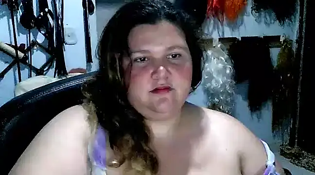 Snapshot of squirt322bbw chatting on 7, 3, 2025 squirt322bbw online show from 7, 3, 2025