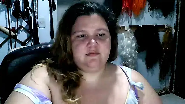 Snapshot of squirt322bbw chatting on 8, 3, 2025 squirt322bbw online show from 8, 3, 2025