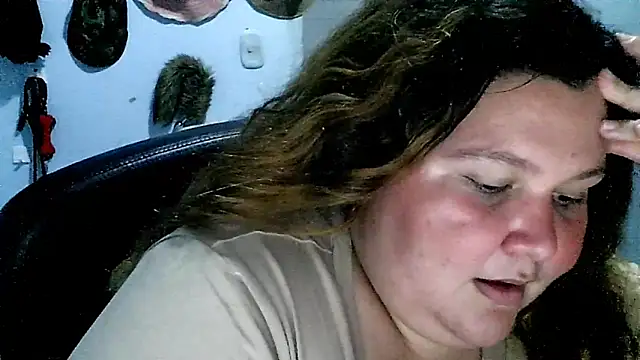 Snapshot of squirt322bbw chatting on 18, 3, 2025 squirt322bbw online show from 18, 3, 2025