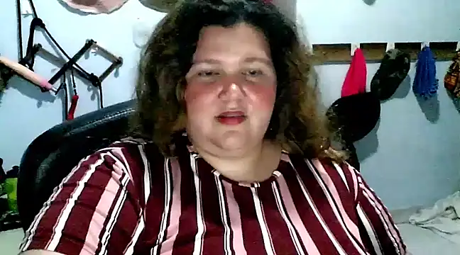 Snapshot of squirt322bbw chatting on 22, 3, 2025 squirt322bbw online show from 22, 3, 2025