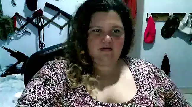 Snapshot of squirt322bbw chatting on 23, 3, 2025 squirt322bbw online show from 23, 3, 2025