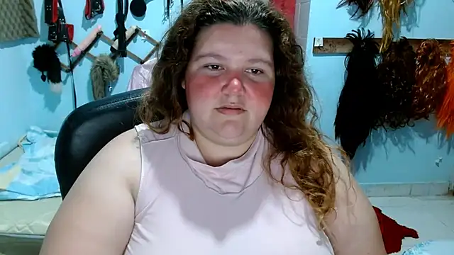 Snapshot of squirt322bbw chatting on 13, 9, 2025 squirt322bbw online show from 13, 9, 2025