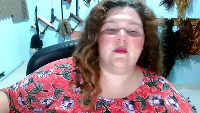 Snapshot of squirt322bbw chatting on 23, 9, 2025 squirt322bbw online show from 23, 9, 2025