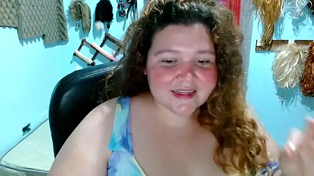 Snapshot of squirt322bbw chatting on 6, 10, 2025 squirt322bbw online show from 6, 10, 2025