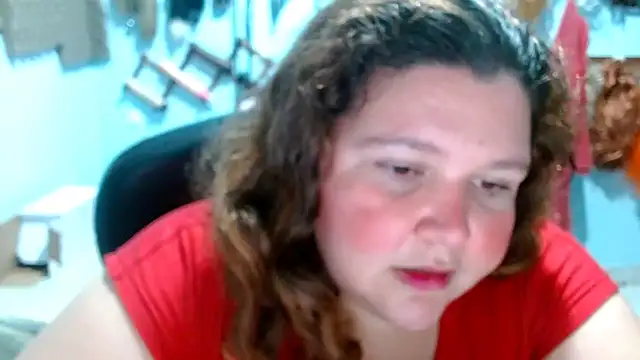 Snapshot of squirt322bbw chatting on 17, 10, 2025 squirt322bbw online show from 17, 10, 2025