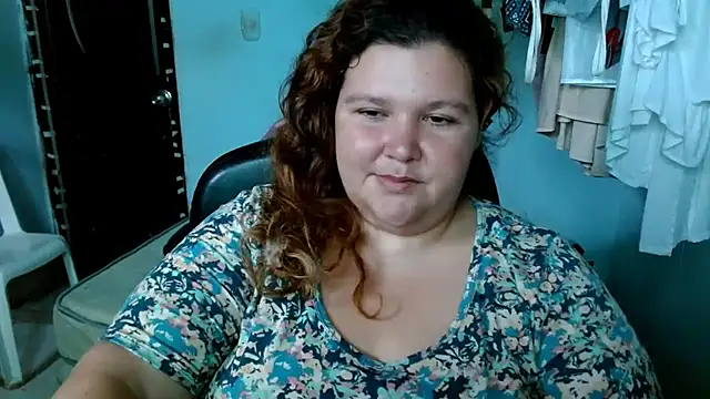 Snapshot of squirt322bbw chatting on 28, 10, 2025 squirt322bbw online show from 28, 10, 2025