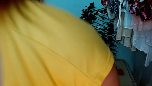 Snapshot of squirt322bbw chatting on 4, 11, 2025 squirt322bbw online show from 4, 11, 2025