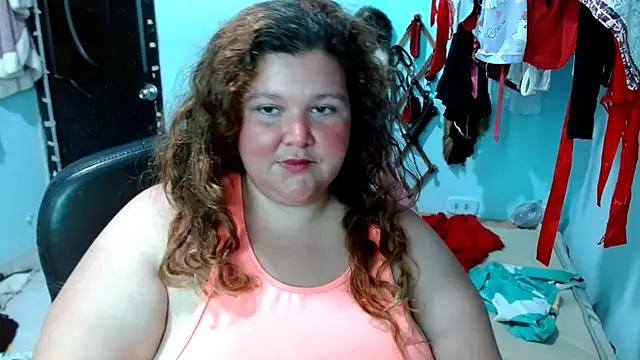 Snapshot of squirt322bbw chatting on 16, 11, 2025 squirt322bbw online show from 16, 11, 2025