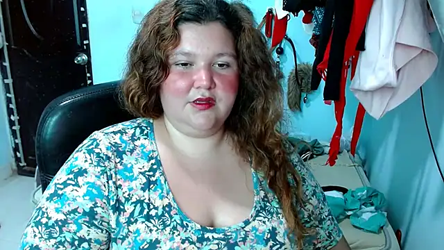 Snapshot of squirt322bbw chatting on 19, 11, 2025 squirt322bbw online show from 19, 11, 2025
