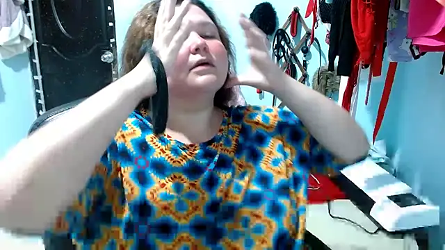 Snapshot of squirt322bbw chatting on 24, 11, 2025 squirt322bbw online show from 24, 11, 2025