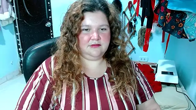 Snapshot of squirt322bbw chatting on 27, 11, 2025 squirt322bbw online show from 27, 11, 2025