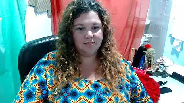 squirt322bbw online show from 13, 1, 2026