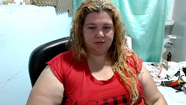 squirt322bbw online show from 23, 3, 2026