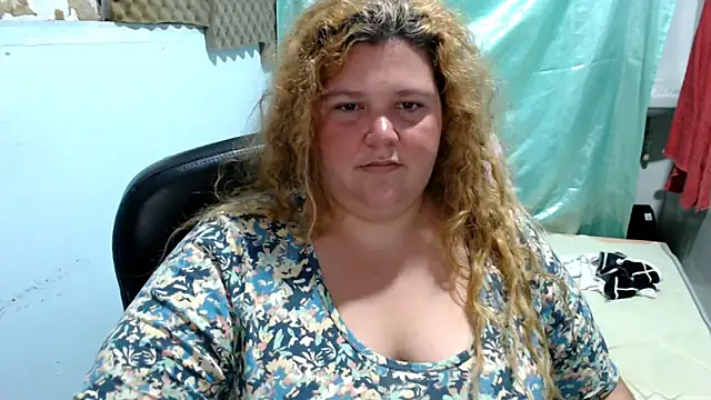 squirt322bbw online show from 16, 4, 2026