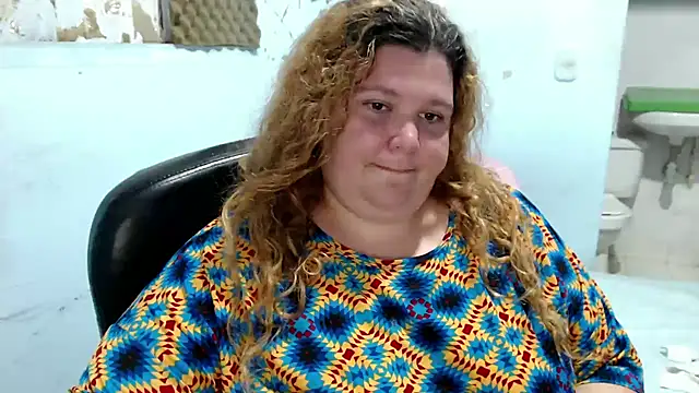 Snapshot of squirt322bbw chatting on 12, 6, 2026 squirt322bbw online show from 12, 6, 2026