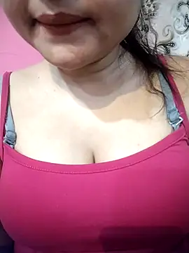 soniya cute online show from 12, 5, 2026