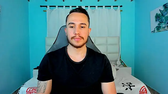 juan  jimenez online show from 19, 12, 2025