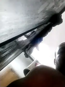 Snapshot of Dagoberto_leao chatting on 29, 10, 2025 Dagoberto leao online show from 29, 10, 2025