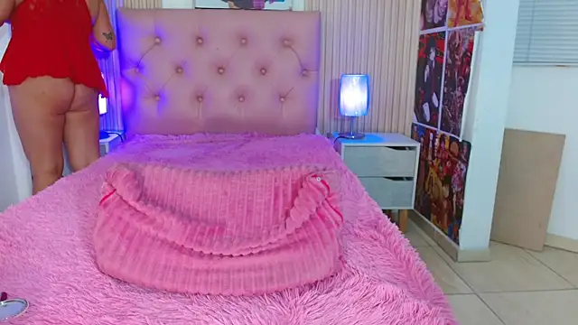 cheryl hs online show from 15, 1, 2026