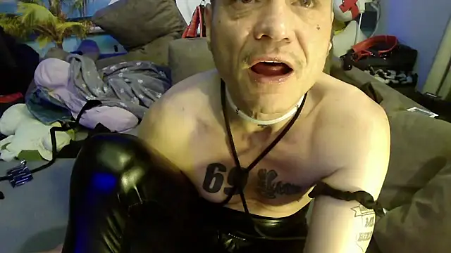 druckfug online show from 20, 2, 2026