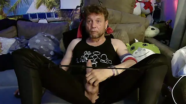 Snapshot of druckfug chatting on 31, 5, 2026 druckfug online show from 31, 5, 2026