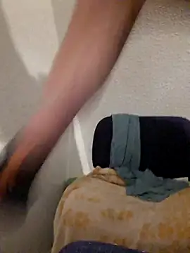 Percy ohv online show from 20, 12, 2025