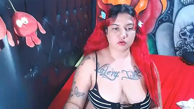 Dulce domini online show from 20, 3, 2025