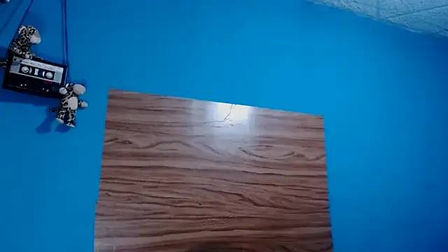 Dulce domini online show from 2, 10, 2025