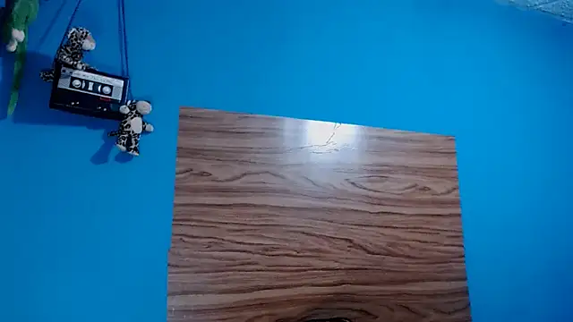 Dulce domini online show from 20, 10, 2025