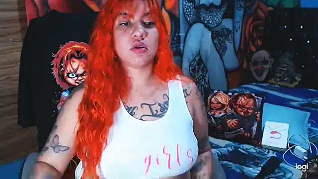 Snapshot of Dulce_domini chatting on 20, 6, 2026 Dulce domini online show from 20, 6, 2026