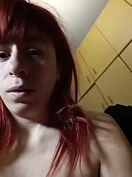 Annarella Pika online show from 29, 5, 2026
