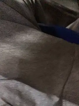 anjaanarun online show from 7, 3, 2025