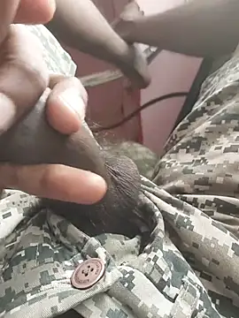 anjaanarun online show from 7, 1, 2026