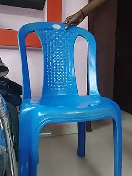 anjaanarun online show from 5, 2, 2026