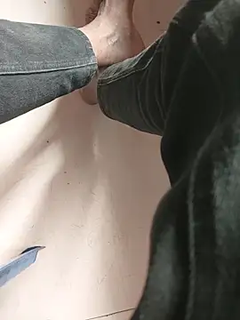 anjaanarun online show from 13, 2, 2026