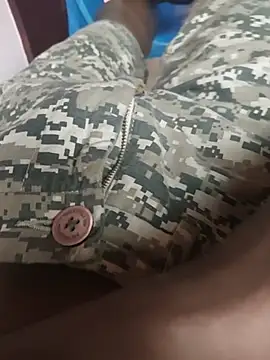 anjaanarun online show from 1, 3, 2026