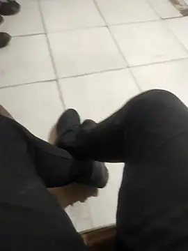 My120my120 online show from 11, 11, 2025