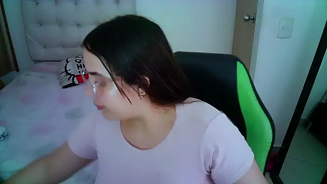  alicia z online show from 3, 12, 2024