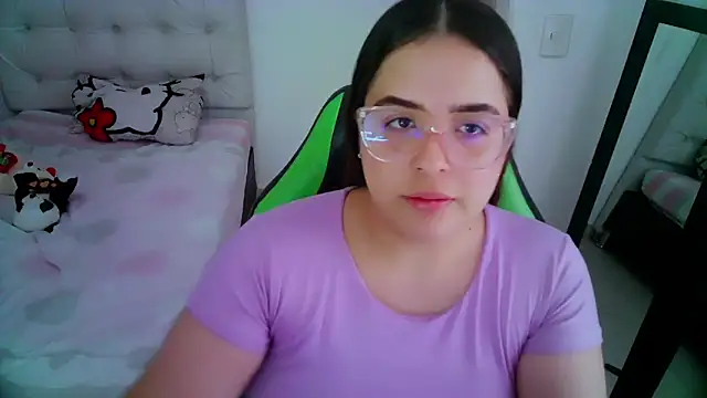  alicia z online show from 3, 12, 2024