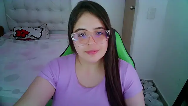  alicia z online show from 13, 12, 2024