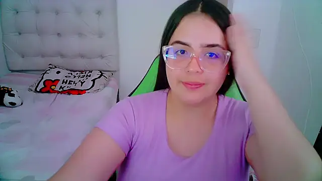  alicia z online show from 27, 12, 2024