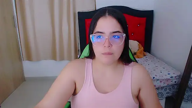  alicia z online show from 29, 12, 2024